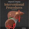 Diagnostic Imaging: Interventional Procedures, 2nd Edition (ORIGINAL PDF from Publisher)