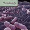 A Photographic Atlas for the Microbiology Laboratory, 5th Edition (High Quality Image PDF)