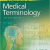 Stedman’s Medical Terminology, Second Edition