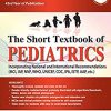 The Short Textbook of Pediatrics, 13th Edition (ORIGINAL PDF from Publisher)