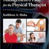 Mechanisms and Management of Pain for the Physical Therapist, Second Edition (EPUB)