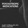Managing the Side Effects of Psychotropic Medications