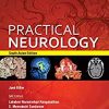 Practical Neurology (SAE) (Original PDF from Publisher)