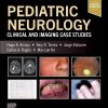 Pediatric Neurology: Clinical and Imaging Case Studies (Original PDF from Publisher)