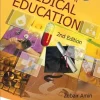 Basics In Medical Education (2nd Edition) (Original PDF from Publisher)