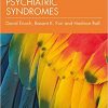 Uncommon Psychiatric Syndromes, 5ed (Original PDF from Publisher)