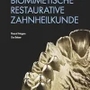 Biomimetische Restaurative Zahnheilkunde, 2nd Edition (German Edition) (EPUB)