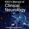 KNV’s Manual of Clinical Neurology (Original PDF from Publisher)