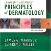 Lookingbill and Marks’ Principles of Dermatology E-Book 6th Edition