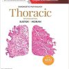 Diagnostic Pathology: Thoracic, 2nd Edition (ORIGINAL PDF from Publisher)