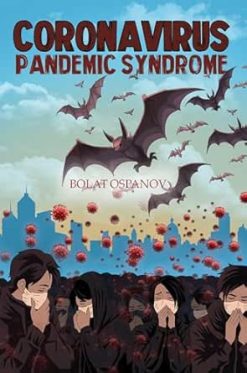 Coronavirus Pandemic Syndrome (EPUB)