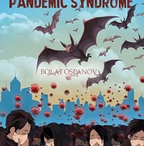 Coronavirus Pandemic Syndrome (EPUB)