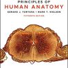 Principles of Human Anatomy, 15th Edition (Original PDF from Publisher)