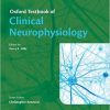 Oxford Textbook of Clinical Neurophysiology (Oxford Textbooks in Clinical Neurology) (Original PDF)