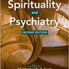 Spirituality and Psychiatry, 2nd Edition (Original PDF from Publisher)