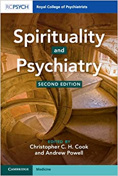 Spirituality and Psychiatry, 2nd Edition (Original PDF from Publisher)
