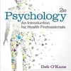 Psychology: An Introduction for Health Professionals, 2nd edition (Original PDF from Publisher)