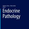 Endocrine Pathology (Encyclopedia of Pathology) (Original PDF from Publisher)