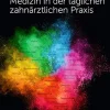 Medizin in der täglichen zahnärztlichen Praxis (German Edition) (EPUB)