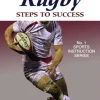 Rugby: Steps to Success, 2nd Edition (Steps to Success Activity Series) (Original PDF from Publisher)