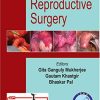 Practical Guide in Reproductive Surgery (Original PDF from Publisher)