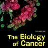 The Biology of Cancer, Third Edition (EPUB)