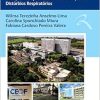 Otorrinolaringologia Pediátrica: Atuação Multiprofissional em Crianças com Distúrbios Respiratórios (EPUB)