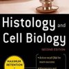 Deja Review Histology & Cell Biology, Second Edition