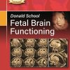 Donald School Fetal Brain Functioning (Original PDF from Publisher)