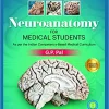 Neuroanatomy for Medical Students, 2nd edition (Original PDF from Publisher)