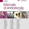 Manuale Di Endodonzia, 2e (EPUB3 + Converted PDF)