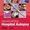 Diagnostic Pathology: Hospital Autopsy, 2nd edition (Original PDF from Publisher)
