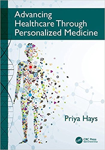 Advancing Healthcare Through Personalized Medicine