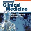Kumar and Clark’s Clinical Medicine, 9th Edition (High Quality PDF)