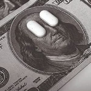 Mercado farmacéutico ecuatoriano (Spanish Edition) (EPUB)