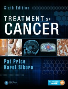 Treatment of Cancer, Sixth Edition