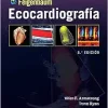 Feigenbaum. Ecocardiografía (Spanish Edition), 8th Edition (EPUB)