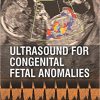 Ultrasound for Congenital Fetal Anomalies (Original PDF from Publisher)