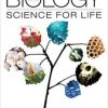 Biology: Science for Life (5th Edition)
