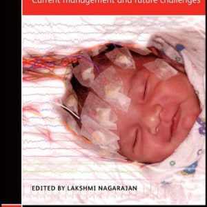 Neonatal Seizures: Current Management and Future Challenges (Original PDF from Publisher)