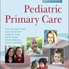 Burns’ Pediatric Primary Care, 7th Edition (Original PDF from Publisher)