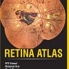 Retina Atlas (Original PDF from Publisher)