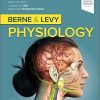 Berne & Levy Physiology, 8th edition (Original PDF from Publisher)