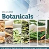 Botanicals: Gli effetti fisiologici delle piante medicinali secondo la normativa vigente (Italian Edition) (Original PDF from Publisher)