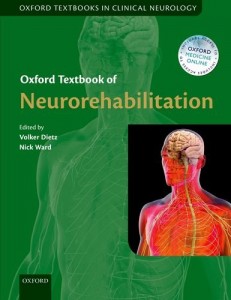 Oxford Textbook of Neurorehabilitation (Original PDF from Publisher)
