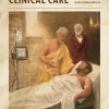 The Nature of Clinical Care – Volume 1: A Gentle Introduction (Original PDF from Publisher)