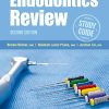 Endodontics Review: Second Edition (Original PDF from Publisher)