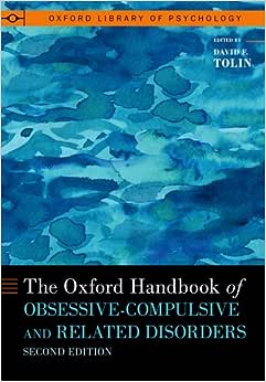 The Oxford Handbook of Obsessive-Compulsive and Related Disorders (Original PDF from Publisher)