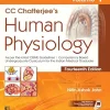 CC Chatterjee Human Physiology: Volume 1, 14th Edition (Original PDF from Publisher)