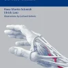 Surgical Anatomy of the Hand (Original PDF from Publisher)